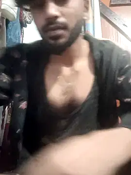 Hotraj24 online show from October 2025 10:11:01 PM