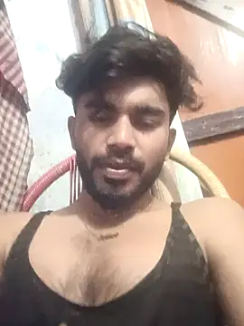 Hotraj24 online show from October 2025 10:52:02 AM