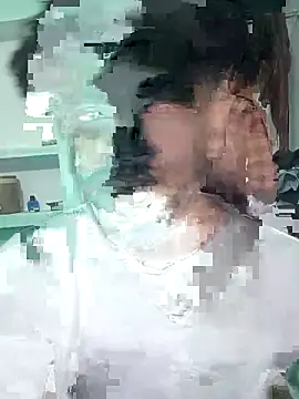 Hotraj24 online show from November 2025 04:45:02 AM