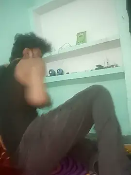 Hotraj24 online show from January 2026 10:10:02 AM