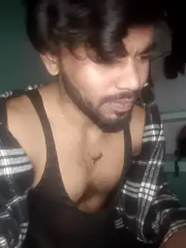 Hotraj24 online show from January 2026 09:25:01 AM