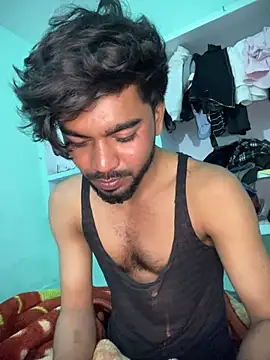 Hotraj24 online show from February 2026 06:59:02 PM