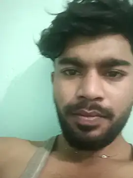 Hotraj24 online show from March 2026 07:35:01 AM