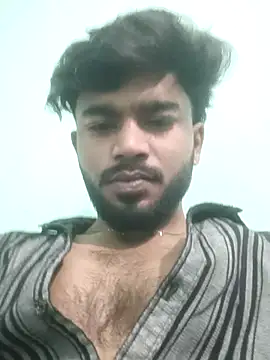 Hotraj24 online show from March 2026 09:32:01 AM