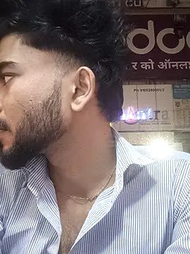 Hotraj24 online show from April 2026 03:53:02 PM