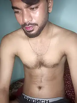 Hotraj24 online show from July 2026 02:52:02 AM