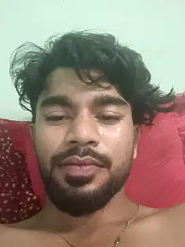 Hotraj24 online show from July 2026 05:28:02 PM