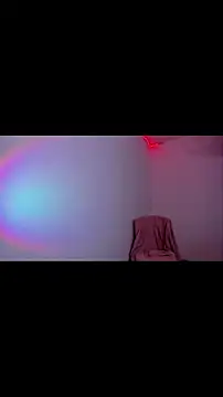 Lia0109 online show from October 2025 10:15:01 PM