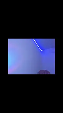 Lia0109 online show from October 2025 01:59:02 PM