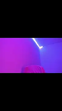 Lia0109 online show from November 2025 07:13:01 PM