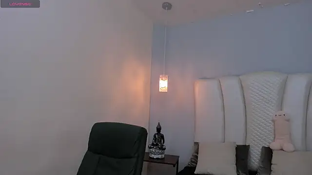 jackson cruz online show from October 2025 08:08:02 PM