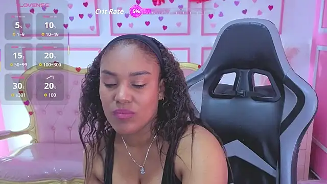 kamala a online show from February 2026 03:38:02 AM