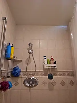 Roddog18 online show from February 2026 09:16:01 PM