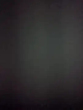 Roddog18 online show from March 2026 04:24:02 PM