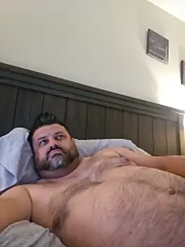 Roddog18 online show from July 2026 11:45:02 AM