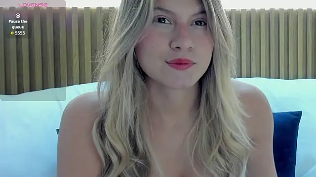 mia curry online show from December 2025 06:37:02 PM