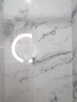 Zoe riivas online show from November 2025 11:21:01 AM