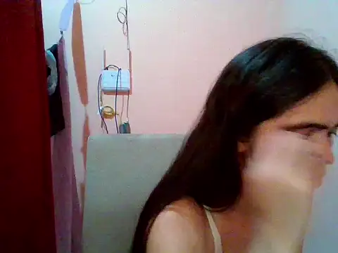 sweet yummy69 online show from March 2026 10:38:01 PM