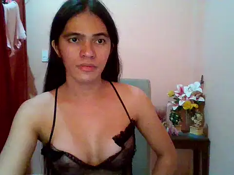 sweet yummy69 online show from April 2026 12:48:02 AM