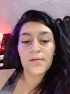 alejitasweet online show from October 2025 04:36:01 AM