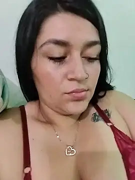 alejitasweet online show from October 2025 05:08:01 AM