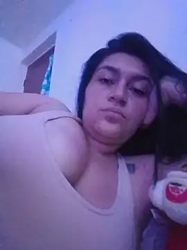 alejitasweet online show from November 2025 01:29:02 AM