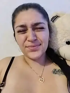 alejitasweet online show from November 2025 03:17:01 AM