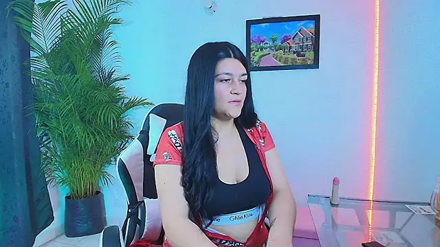 alejitasweet online show from November 2025 02:21:01 AM