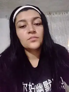 alejitasweet online show from November 2025 01:03:02 AM