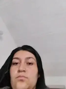 alejitasweet online show from December 2025 08:37:02 PM