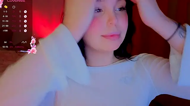 Snapshot of marymayven chatting on October 2025 11:13:02 PM marymayven online show from October 2025 11:13:02 PM