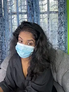 SukiyamaAsia online show from October 2025 04:45:01 AM