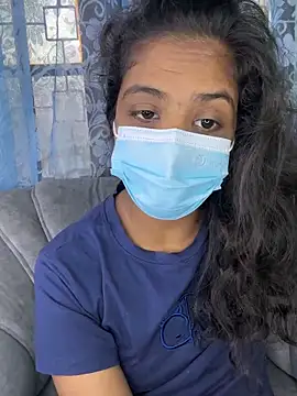 SukiyamaAsia online show from November 2025 07:19:02 AM