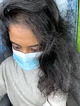 SukiyamaAsia online show from November 2025 07:14:01 AM