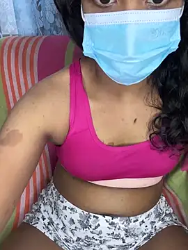 SukiyamaAsia online show from December 2025 08:22:01 AM