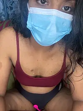 SukiyamaAsia online show from January 2026 06:46:02 PM