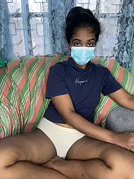 SukiyamaAsia online show from February 2026 07:13:01 AM