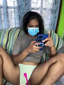 SukiyamaAsia online show from February 2026 06:59:02 AM