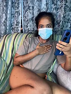 SukiyamaAsia online show from March 2026 04:02:02 PM