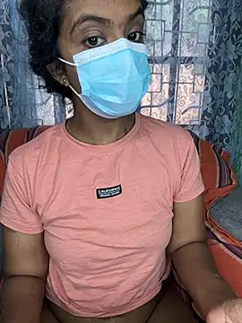 SukiyamaAsia online show from March 2026 08:19:01 AM