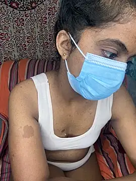 SukiyamaAsia online show from March 2026 07:26:01 PM