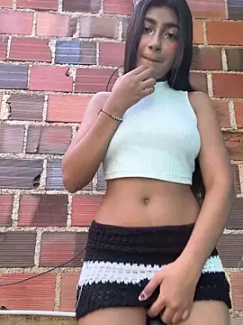 Sweed-virgin-pussy online show from October 2025 02:12:01 PM