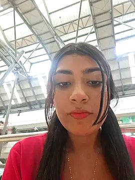 Sweed-virgin-pussy online show from April 2026 07:10:01 PM