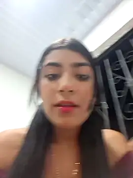 Sweed-virgin-pussy online show from April 2026 11:38:02 PM