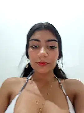 Sweed-virgin-pussy online show from July 2026 12:46:01 AM