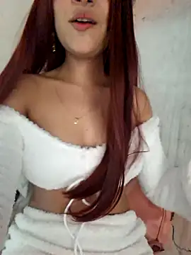 Sweed-virgin-pussy online show from July 2026 09:38:01 PM