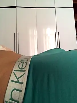 Snapshot of khonglongvong86 chatting on October 2025 03:59:02 AM khonglongvong86 online show from October 2025 03:59:02 AM