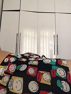 Snapshot of khonglongvong86 chatting on October 2025 06:44:02 AM khonglongvong86 online show from October 2025 06:44:02 AM