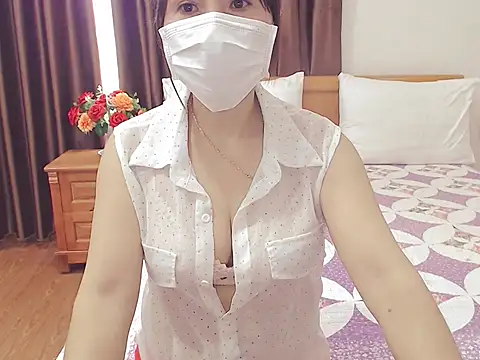 Sexylady 9x online show from October 2025 08:32:01 AM