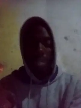 biGgslong01 online show from April 2026 09:24:01 PM